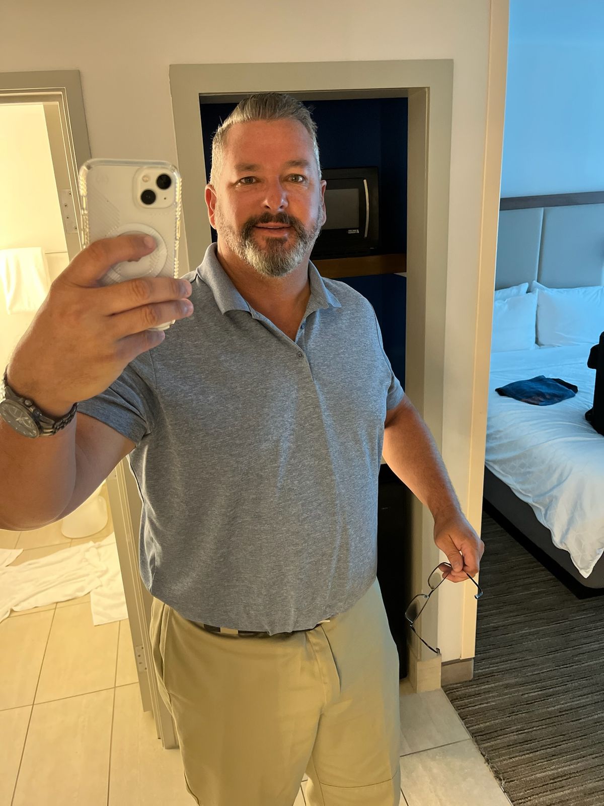 Customer avatar (Verified reviewer)