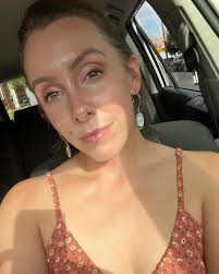 Customer avatar (Verified reviewer)