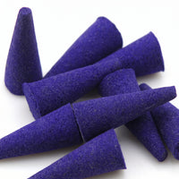 Lavender — 20 Cones